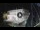 Webcam in Vicenza, 7.2 mi away