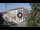 Webcam in Vicenza, 23.3 km