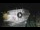 Webcam in Vicenza, 0.1 mi away