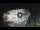 Webcam in Vicenza, 10.8 mi away