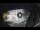 Webcam in Vicenza, 30.6 km