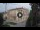 Webcam in Vicenza, 7.2 mi away