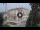 Webcam in Vicenza, 16.7 km entfernt