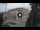 Webcam in Vicenza, 0.1 mi away