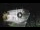Webcam in Vicenza, 30.5 km