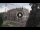 Webcam in Vicenza, 30.5 km