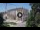 Webcam in Vicence, 33.3 km