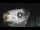 Webcam in Vicenza, 6.5 mi away