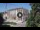 Webcam in Vicence, 32.7 km