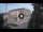 Webcam in Vicenza, 39.1 km