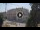 Webcam in Vicenza, 30.6 km