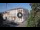 Webcam in Vicence, 30.6 km