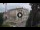 Webcam in Vicenza, 30.5 km entfernt