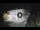 Webcam in Vicenza, 14.8 mi away