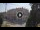 Webcam in Vicenza, 30.6 km