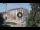 Webcam in Vicenza, 8.9 mi away
