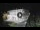 Webcam in Vicenza, 7.2 mi away