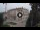 Webcam in Vicenza, 7 mi away