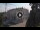 Webcam in Vicence, 14.2 km