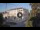 Webcam in Vicenza, 33.3 km