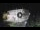 Webcam in Vicenza, 18.3 km