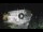 Webcam in Vicenza, 30.6 km