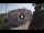 Webcam in Vicenza, 23.6 km