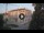 Webcam in Vicenza, 28.1 km