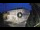 Webcam in Vicenza, 9 mi away