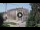 Webcam in Vicenza, 11.5 mi away