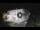 Webcam in Vicence, 23.6 km
