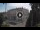 Webcam in Vicenza, 30.5 km