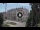 Webcam in Vicenza, 36.9 km