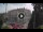 Webcam in Vicenza, 29.8 km