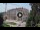 Webcam in Vicenza, 29.8 km entfernt