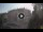 Webcam in Vicenza, 12.9 mi away