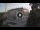 Webcam in Vicence, 18.2 km