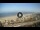 Webcam in Riccione, 0.6 km