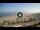 Webcam in Riccione, 0.9 km