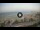 Webcam in Riccione, 0.3 km