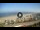 Webcam in Riccione, 1.3 km
