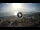 Webcam in Riccione, 0.5 mi away
