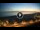Webcam in Riccione, 0.9 mi away