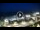Webcam in Riccione, 0.3 km entfernt
