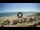 Webcam in Riccione, 0.9 km entfernt
