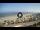Webcam in Riccione, 0.9 km