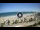 Webcam in Riccione, 0.5 mi away