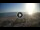 Webcam in Riccione, 0.5 mi away