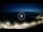 Webcam in Riccione, 3.1 mi away
