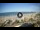 Webcam in Riccione, 0.5 mi away